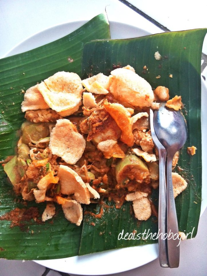 10-makanan-yang-hanya-ada-di-indonesia-untuk-para-vegetarian-2