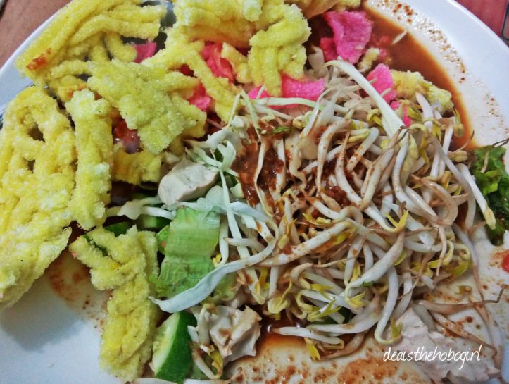 10-makanan-yang-hanya-ada-di-indonesia-untuk-para-vegetarian-8