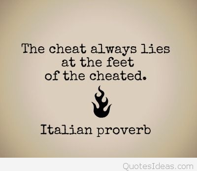 Cheating-Quotes-2